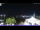 Webcam in Ortona, 62.2 km