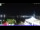 Webcam in Ortona, 6.3 mi away