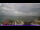 Webcam in Ortona, 24 mi away