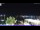 Webcam in Ortona, 38.1 km