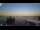Webcam in Ortona, 2.4 mi away