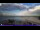 Webcam in Ortona, 62.2 km
