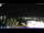 Webcam in Ortona, 20.2 km