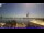 Webcam in Ortona, 16.4 km