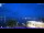 Webcam in Ortona, 10 km