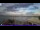 Webcam in Ortona, 62.2 km