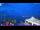 Webcam in Ortona, 93.7 km