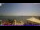 Webcam in Ortona, 6.3 mi away