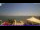 Webcam in Ortona, 16.7 mi away