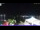 Webcam in Ortona, 93.7 km