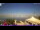 Webcam in Ortona, 6.3 mi away
