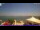 Webcam in Ortona, 6.8 mi away
