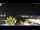 Webcam in Ortona, 3.8 mi away