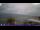 Webcam in Ortona, 13 km