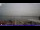 Webcam in Ortona, 7.6 mi away
