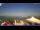 Webcam in Ortona, 62.2 km entfernt