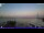 Webcam in Ortona, 62.2 km