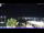 Webcam in Ortona, 24 mi away