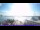 Webcam in Ortona, 6.3 mi away