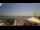Webcam in Ortona, 6.3 mi away