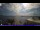 Webcam in Ortona, 45.1 km