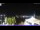 Webcam in Ortona, 6.3 mi away