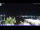 Webcam in Ortona, 14.5 mi away