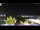 Webcam in Ortona, 9.9 km