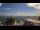 Webcam in Ortona, 6.2 mi away