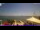 Webcam in Ortona, 8.5 mi away