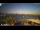 Webcam in Ortona, 9.9 km