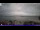 Webcam in Ortona, 31.3 km