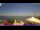 Webcam in Ortona, 62.2 km