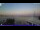 Webcam in Ortona, 16.3 km entfernt