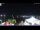 Webcam in Ortona, 16.7 mi away