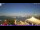 Webcam in Ortona, 16.4 km entfernt
