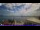 Webcam in Ortona, 19.8 km entfernt