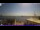 Webcam in Ortona, 16.2 km entfernt
