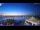 Webcam in Ortona, 6.3 mi away