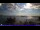 Webcam in Ortona, 37.6 km