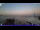 Webcam in Ortona, 22 km entfernt