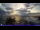 Webcam in Ortona, 8.9 km