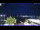 Webcam in Ortona, 22 km