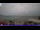 Webcam in Ortona, 5.8 mi away