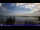 Webcam in Ortona, 16 km