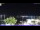 Webcam in Ortona, 47.6 km