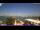 Webcam in Ortona, 37.6 km