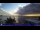 Webcam in Ortona, 4.2 km