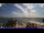 Webcam in Ortona, 37.6 km