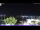 Webcam in Ortona, 6.8 mi away
